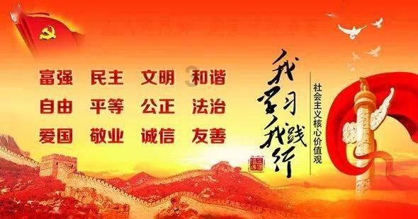 股市分析:中国海油与中远海控的两则公告